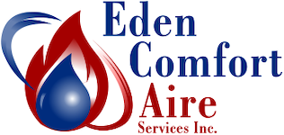 Eden Comfort Aire Service Inc., PA